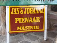 /international/2006Walvisbay/images/PienaasBestGallery/thumbnails/IMG_0926.jpg