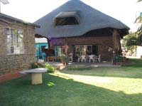 /international/2006Walvisbay/images/PienaasFarmGallery/thumbnails/IMG_0673.jpg