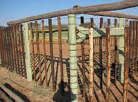 /international/2006Walvisbay/images/PienaasFarmGallery/thumbnails/IMG_0915.jpg