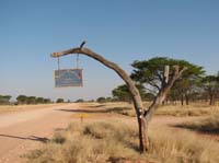 /international/2006Walvisbay/images/PienaasFarmGallery/thumbnails/IMG_0917.jpg