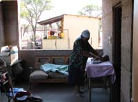 /international/2006Walvisbay/images/PienaasFarmGallery/thumbnails/IMG_0923.jpg