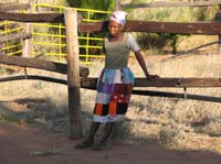 /international/2006Walvisbay/images/PienaasFarmGallery/thumbnails/IMG_0925.jpg