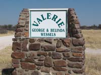 /international/2006Walvisbay/images/ValerieGallery/thumbnails/IMG_0536.jpg