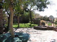 /international/2006Walvisbay/images/ValerieGallery/thumbnails/IMG_0542.jpg