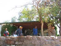 /international/2006Walvisbay/images/ValerieGallery/thumbnails/IMG_0581.jpg