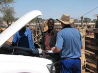 /international/2006Walvisbay/images/ValerieGallery/thumbnails/IMG_0636.jpg