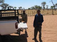 /international/2006Walvisbay/images/ValerieGallery/thumbnails/IMG_0659.jpg