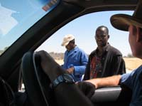 /international/2006Walvisbay/images/ValerieGallery/thumbnails/IMG_0670.jpg