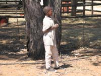 /international/2006Walvisbay/images/WPGallery/thumbnails/IMG_0400.jpg