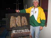 /international/2006Walvisbay/images/WelcomeBanquet/thumbnails/IMG_9163.jpg