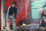/international/Argentina/2007NationalChampionship/Gallery/Nov23_Camp_Steph/thumbnails/IMG_0276.jpg