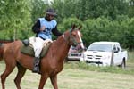 /international/Argentina/2007NationalChampionship/Gallery/Nov23_Camp_Steph/thumbnails/IMG_0408.jpg