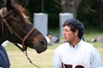 /international/Argentina/2007NationalChampionship/Gallery/Nov23_Camp_Steph/thumbnails/IMG_0452.jpg