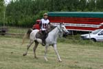 /international/Argentina/2007NationalChampionship/Gallery/Nov23_Camp_Steph/thumbnails/IMG_0470.jpg