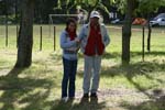 /international/Argentina/2007NationalChampionship/Gallery/Nov23_Camp_Steph/thumbnails/IMG_0473.jpg