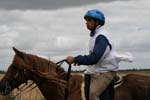 /international/Argentina/2007NationalChampionship/Gallery/Nov23_Trail_Steph/thumbnails/IMG_0297.jpg