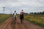/international/Argentina/2007NationalChampionship/Gallery/Nov23_Trail_Steph/thumbnails/IMG_0320.jpg