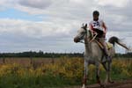 /international/Argentina/2007NationalChampionship/Gallery/Nov23_Trail_Steph/thumbnails/IMG_0341.jpg