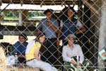 /international/Argentina/2007NationalChampionship/Gallery/Vetting_Steph/thumbnails/IMG_0071.jpg