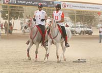 /international/Bahrain/2008CrownPrinceCup/gallery/thumbnails/OSM31396.jpg