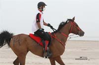 /international/Bahrain/2008CrownPrinceCup/gallery/thumbnails/OSM31522.jpg