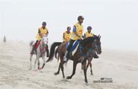 /international/Bahrain/2008CrownPrinceCup/gallery/thumbnails/OSM31602.jpg