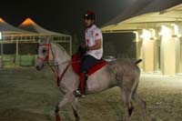 /international/Bahrain/2008CrownPrinceCup/gallery/thumbnails/OSM31669.jpg