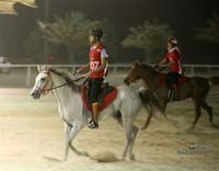 /international/Bahrain/2008CrownPrinceCup/gallery/thumbnails/OSM31679.jpg