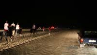 /international/Bahrain/2008CrownPrinceCup/gallery/thumbnails/OSM32066.jpg