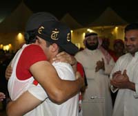 /international/Bahrain/2008CrownPrinceCup/gallery/thumbnails/OSM32330.jpg