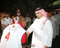 /international/Bahrain/2008CrownPrinceCup/gallery/thumbnails/OSM32378.jpg
