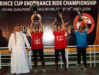 /international/Bahrain/2008CrownPrinceCup/gallery/thumbnails/OSM32707.jpg
