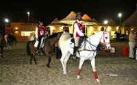 /international/Bahrain/2008HMTheKingsEnduranceCup/Gallery/theRide/thumbnails/OSM33522.jpg