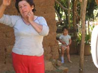 /international/Chile/2007SantoDomingo/Gallery/Dec10_11_AfterRide/thumbnails/IMG_8820.jpg