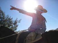 /international/Chile/2007SantoDomingo/Gallery/Dec10_11_AfterRide/thumbnails/IMG_8821.jpg