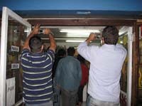 /international/Chile/2007SantoDomingo/Gallery/Dec4_Arrivals/thumbnails/IMG_8387.jpg