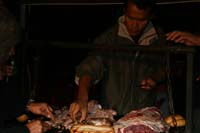 /international/Chile/2007SantoDomingo/Gallery/Dec5_Asado/thumbnails/IMG_2645.jpg