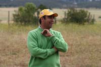/international/Chile/2007SantoDomingo/Gallery/Dec5_TryingHorses/thumbnails/IMG_2548.jpg