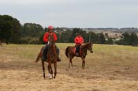 /international/Chile/2007SantoDomingo/Gallery/Dec5_TryingHorses/thumbnails/IMG_2569.jpg