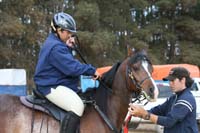 /international/Chile/2007SantoDomingo/Gallery/Dec5_TryingHorses/thumbnails/IMG_2619.jpg