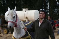 /international/Chile/2007SantoDomingo/Gallery/Dec5_TryingHorses/thumbnails/IMG_2621.jpg