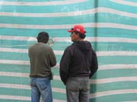 /international/Chile/2007SantoDomingo/Gallery/Dec6_Preparations2/thumbnails/IMG_8760.jpg