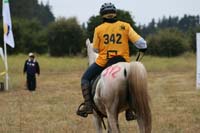 /international/Chile/2007SantoDomingo/Gallery/Dec7_RideDay/thumbnails/IMG_3108.jpg
