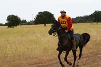 /international/Chile/2007SantoDomingo/Gallery/Dec7_RideDay/thumbnails/IMG_3281.jpg