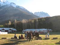 /international/Chile/2009TorresDelPaine/gallery/may1_afternoon/thumbnails/IMG_4289.jpg