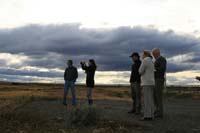 /international/Chile/2009TorresDelPaine/gallery/may1_morning/thumbnails/IMG_5357.jpg