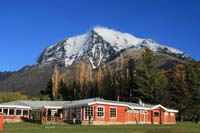 /international/Chile/2009TorresDelPaine/gallery/may1_morning/thumbnails/IMG_5423.jpg