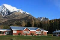 /international/Chile/2009TorresDelPaine/gallery/may1_morning/thumbnails/IMG_5426.jpg