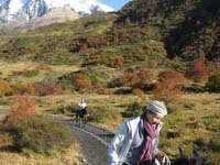 /international/Chile/2009TorresDelPaine/gallery/may1_ride/thumbnails/IMG_4016.jpg