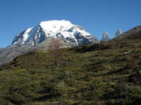/international/Chile/2009TorresDelPaine/gallery/may1_ride/thumbnails/IMG_4083.jpg